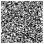 QR code with 6th Street Auto Repair contacts