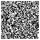 QR code with 80 Dollar Income Online contacts