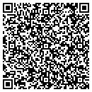 QR code with A-1 Carpet Cleaning contacts