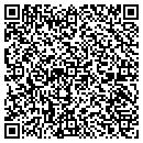 QR code with A-1 Emergency Mobile contacts