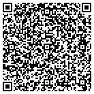 QR code with A1 Express 40 Roadside Asst contacts