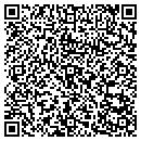 QR code with What Ever It Takes contacts