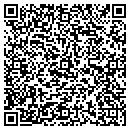 QR code with AAA Road Service contacts