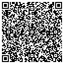 QR code with AAA Road Side Assistance contacts