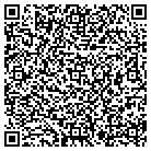 QR code with AAA Roadside Svc-Jersey City contacts