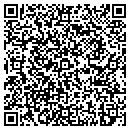 QR code with A A A Teleworker contacts