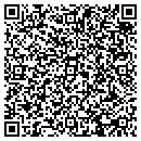 QR code with AAA Towing 24 7 contacts