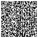 QR code with A Able Enterprise contacts