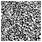 QR code with AARS Auto Unlock and 24 Hour Towing contacts