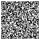 QR code with Abby's Towing contacts