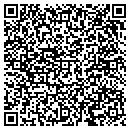 QR code with Abc Auto Unlocking contacts