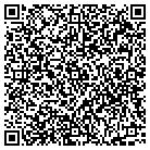 QR code with Abc Road Service of Greenfield contacts