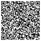 QR code with Byron Damcott Distribution contacts