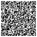 QR code with Abc Towing contacts