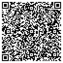 QR code with Accurate Auto contacts