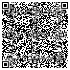 QR code with Ace Card Road Service of Chicago contacts