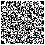 QR code with Adrenaline Off Road LLC. contacts
