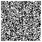 QR code with Advanced Roadside Service LLC contacts