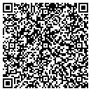 QR code with Advance Road Rescue contacts
