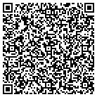 QR code with A & E Towing contacts