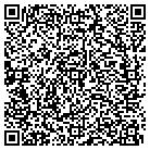 QR code with Aftermath Towing and Recovery, LLC contacts