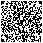 QR code with Airport Roadside Assistance contacts