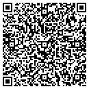 QR code with Ajt Lock & Key LLC contacts