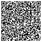 QR code with All About Road Service contacts