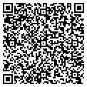 QR code with All About Towing contacts