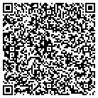 QR code with All American Road Service contacts