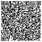 QR code with All American Road Services Inc contacts