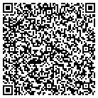 QR code with All American Roadside Service contacts