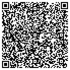 QR code with All County Roadside LLC contacts
