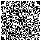 QR code with All Day Road Service contacts