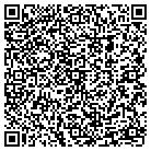 QR code with Allen's Quick Response contacts