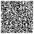 QR code with All Hour Snow Removal contacts