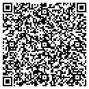 QR code with All in 1 Roadside Service contacts