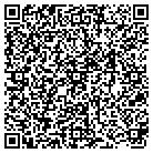 QR code with All New York Towing Service contacts
