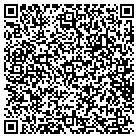 QR code with All Pro Roadside Service contacts
