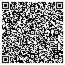 QR code with All Roads Towing and Recovery contacts