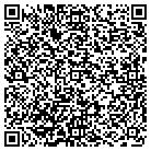 QR code with All Time Roadside Service contacts