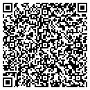QR code with Als Road Service Mann contacts
