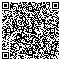 QR code with Al's Towing contacts