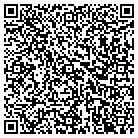 QR code with Amer Emergency Road Service contacts