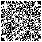 QR code with American Lenders Service Co of Lancaster contacts