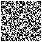 QR code with America Road Service Corp contacts