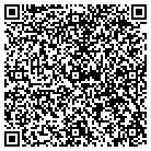QR code with Amoco 18 & Dequindre Service contacts