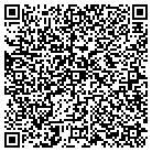 QR code with Asset Management Concepts Inc contacts