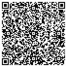 QR code with Appalachia Towing-Recovery contacts