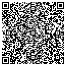 QR code with Armada Towing contacts